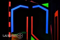 Arena10-Labirynt-Laser-Tag-Szczecin-z-Logo-1000