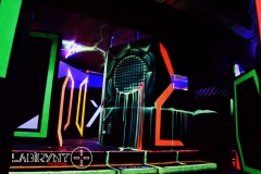 Arena15-Labirynt-Laser-Tag-Szczecin-z-Logo-e1413487571924