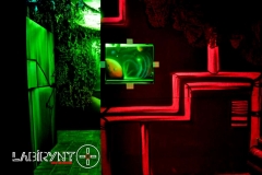 Green-Base-Labirynt-Laser-Tag-Szczecin-z-Logo-1000