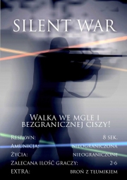 Silent-War-Cicha-Wojna-web-Labirynt-Laser-Tag-Szczecin1