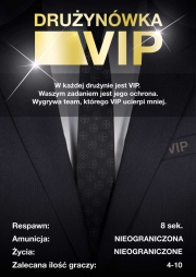 VIP-web-Labirynt-Laser-Tag-Szczecin-e1400252339896