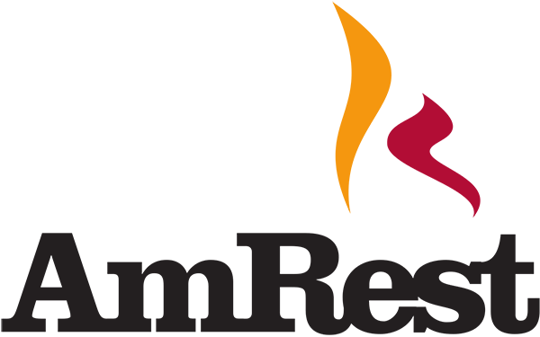 1280px-AmRest_logo