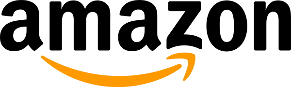 1280px-Amazon_logo
