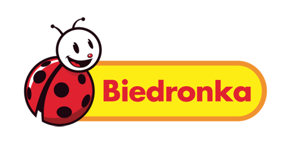 Bieronka-logo_no_claim