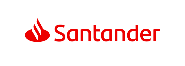 kisspng-santander-group-logo-brand-banco-santander-brazilian-chamber-of-commerce-for-great-britain-5b66aafb1c5fe2